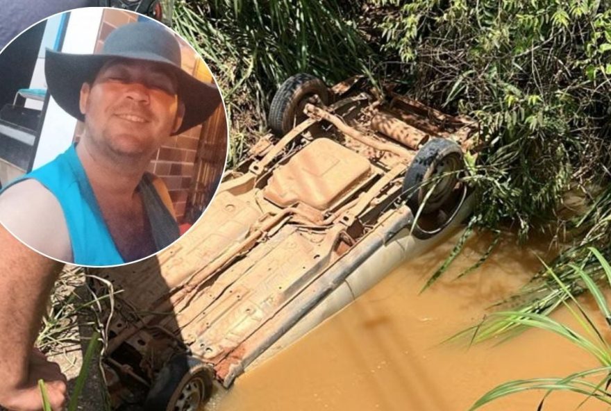 homem-morre-em-acidente-ao-cair-com-carro-em-rio-na-regiao-de-afonso-claudio homem-morre-em-acidente-ao-cair-com-carro-em-rio-na-regiao-de-afonso-claudio