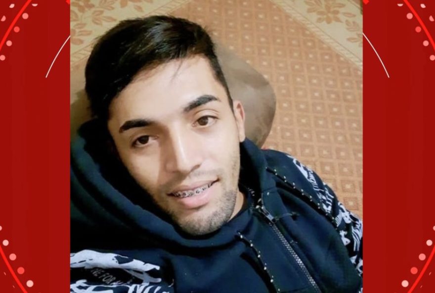 homem-morre-em-acidente-causado-por-motorista-bebado-na-br-476-no-parana2C-diz-prf