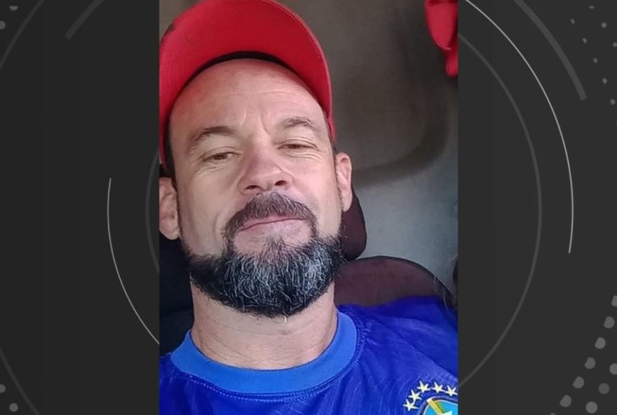 homem-morre-em-acidente-com-caminhao-de-manga-em-jequie3A-reflexoes-sobre-seguranca-rodoviaria
