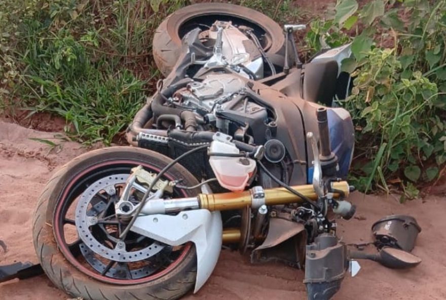 homem-morre-em-acidente-com-motocicleta-em-avenida-de-rio-preto-conhecida-como-pista-de-arrancada3A-tragedia-alerta-para-importancia-da-seguranca-viaria homem-morre-em-acidente-com-motocicleta-em-avenida-de-rio-preto-conhecida-como-pista-de-arrancada3A-tragedia-alerta-para-importancia-da-seguranca-viaria