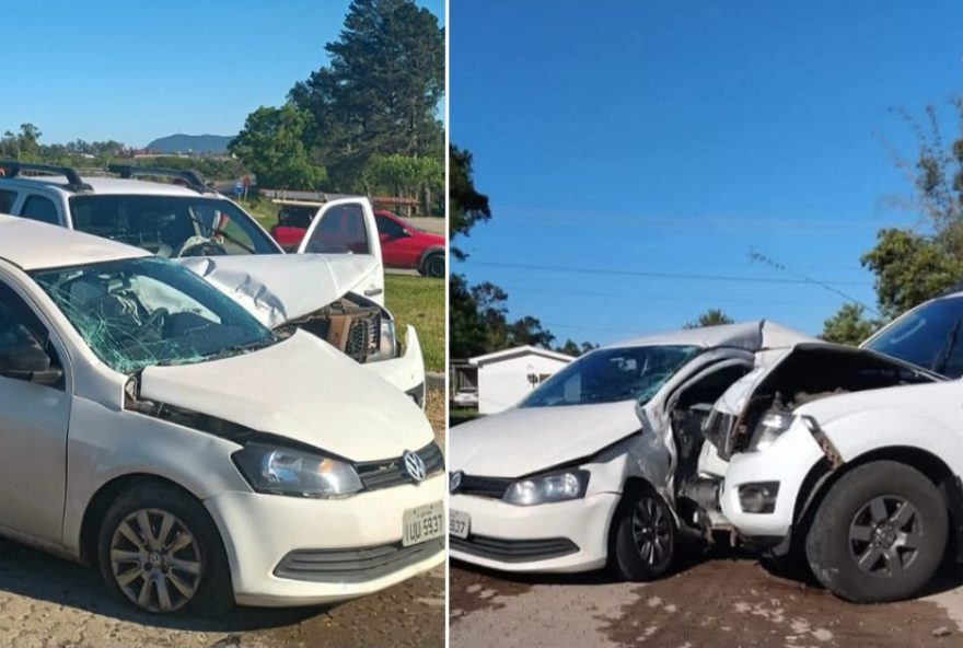 homem-morre-em-acidente-fatal-em-frente-a-sua-empresa-na-br-3922C-em-santa-maria homem-morre-em-acidente-fatal-em-frente-a-sua-empresa-na-br-3922C-em-santa-maria