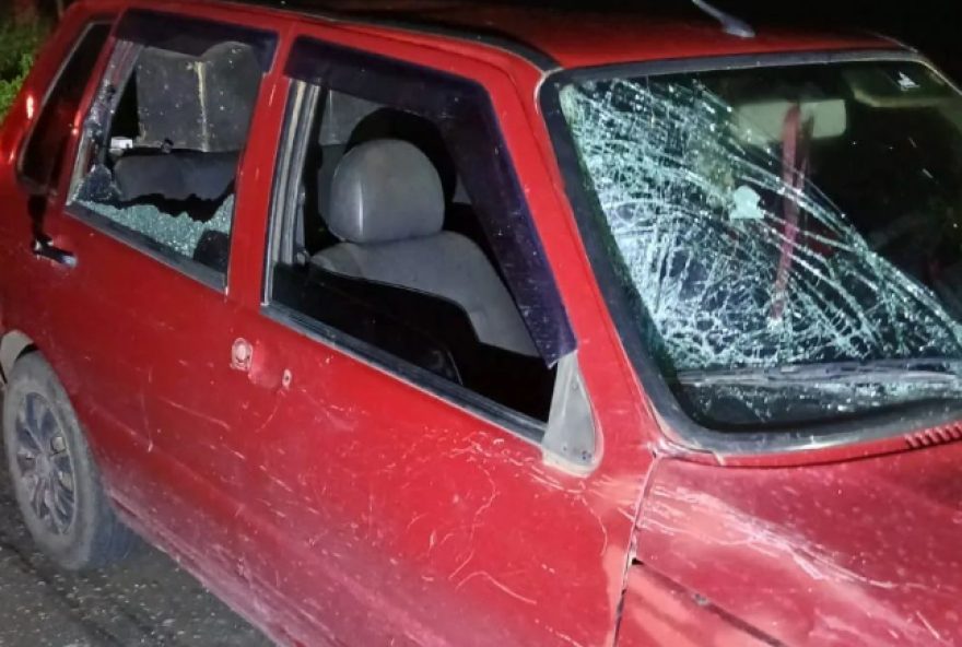 homem-morre-em-acidente-fatal-entre-motocicleta-e-carro-na-pi-228 homem-morre-em-acidente-fatal-entre-motocicleta-e-carro-na-pi-228