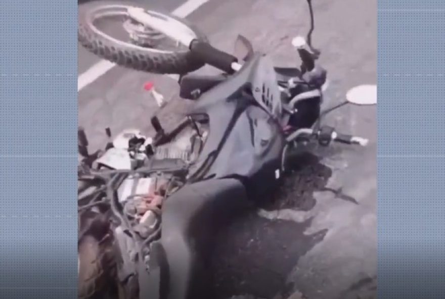 homem-morre-em-acidente-fatal-na-br-316-no-ma3A-motorista-de-caminhonete-foge-do-local homem-morre-em-acidente-fatal-na-br-316-no-ma3A-motorista-de-caminhonete-foge-do-local