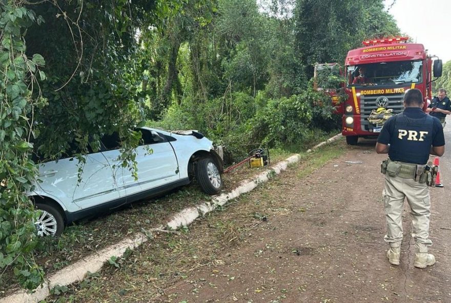 homem-morre-em-acidente-na-br-468-em-palmeira-das-missoes2C-deixando-mulher-e-crianca-feridas homem-morre-em-acidente-na-br-468-em-palmeira-das-missoes2C-deixando-mulher-e-crianca-feridas