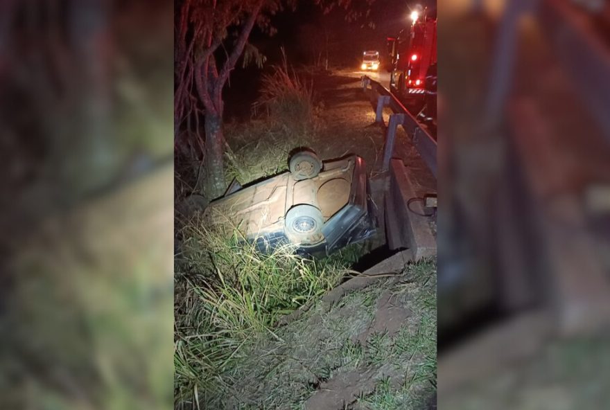 homem-morre-em-acidente-tragico-em-rodovia-de-mirante-do-paranapanema