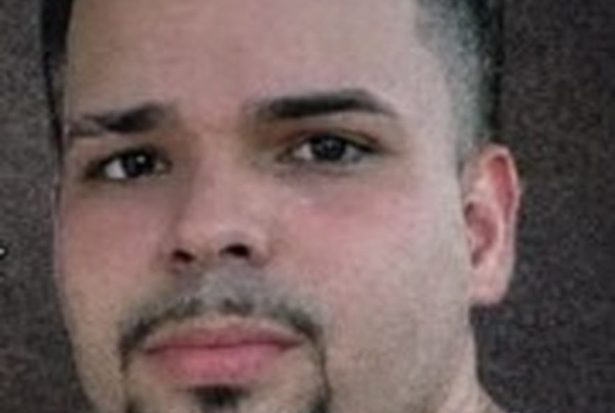 homem-morre-em-area-atingida-por-barragem-da-vale3B-vitima-era-funcionario-terceirizado-tragedia-em-brumadinho3A-investigacoes-em-andamento