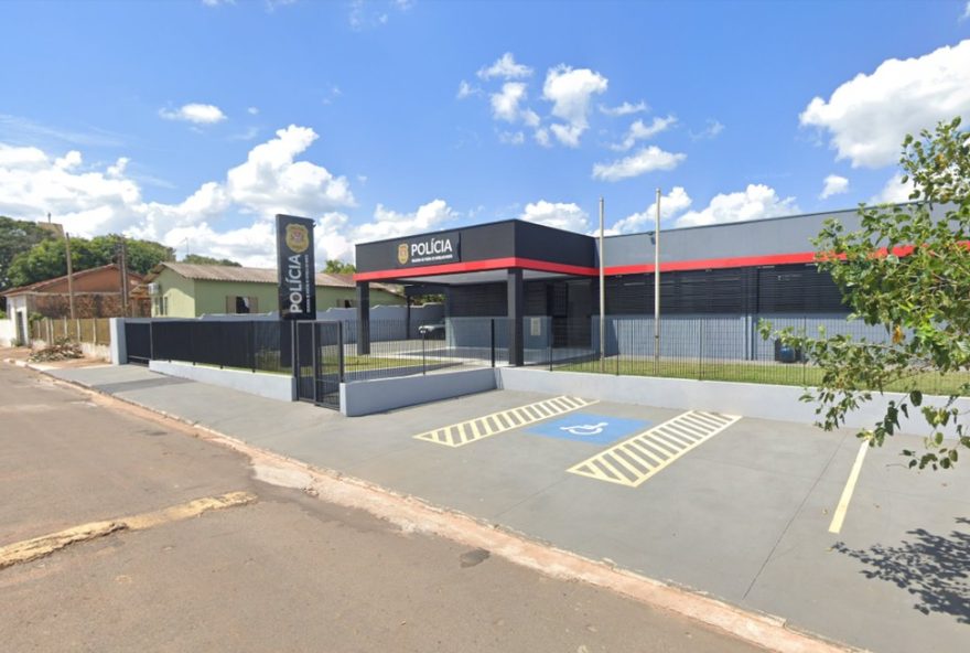 homem-morre-em-atropelamento-na-rodovia-assis-chateaubriand3A-grave-acidente-em-estrela-do-norte-sp homem-morre-em-atropelamento-na-rodovia-assis-chateaubriand3A-grave-acidente-em-estrela-do-norte-sp