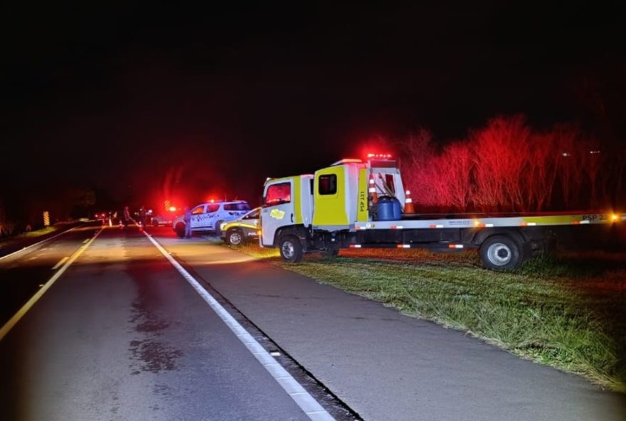 homem-morre-em-atropelamento-na-sp-563-em-presidente-venceslau3B-motorista-foge-ultimas-noticias-de-presidente-prudente homem-morre-em-atropelamento-na-sp-563-em-presidente-venceslau3B-motorista-foge-ultimas-noticias-de-presidente-prudente