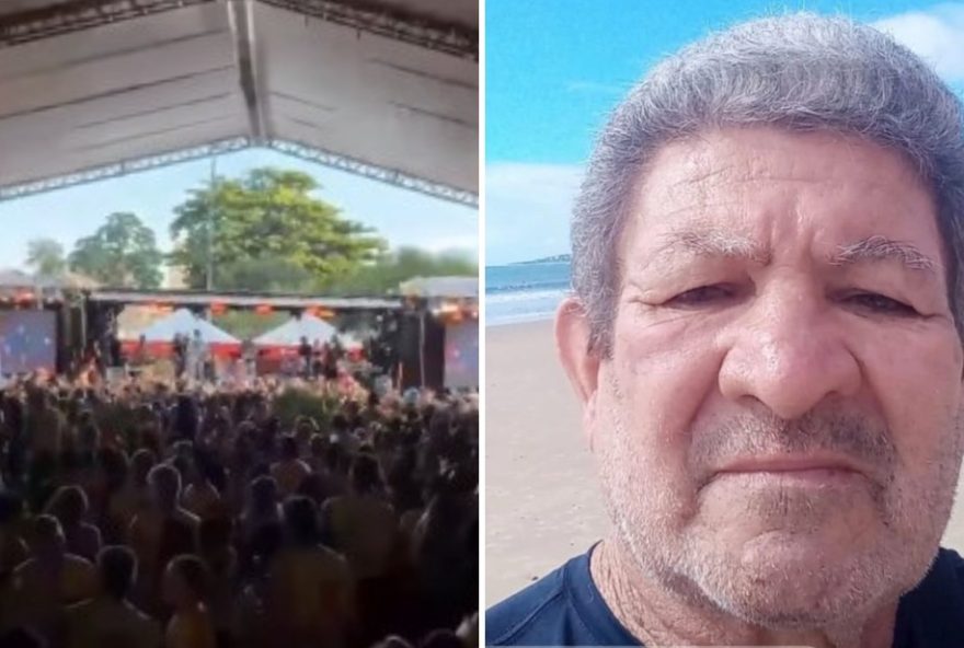 homem-morre-em-bloquinho-ao-erguer-fiacao-para-caminhao-passar-em-goiania3A-policia-investiga-choque-eletrico