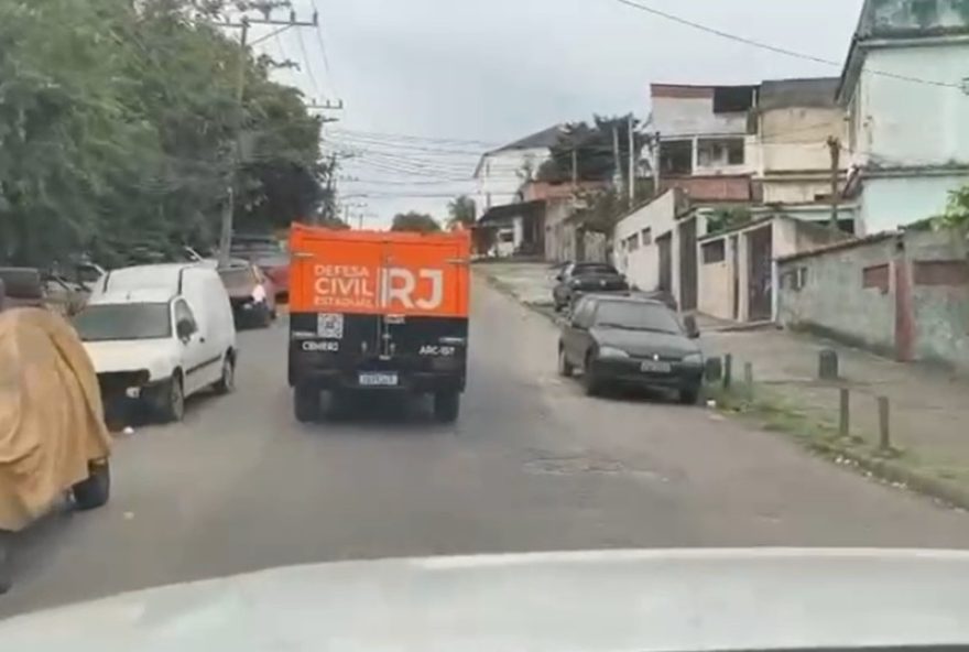 homem-morre-em-casa-no-rio-e-caes-sao-resgatados-apos-dois-dias-ao-lado-do-corpo