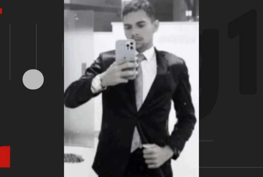 homem-morre-em-colisao-na-ba-5233B-dois-feridos-sao-levados-ao-hospital homem-morre-em-colisao-na-ba-5233B-dois-feridos-sao-levados-ao-hospital