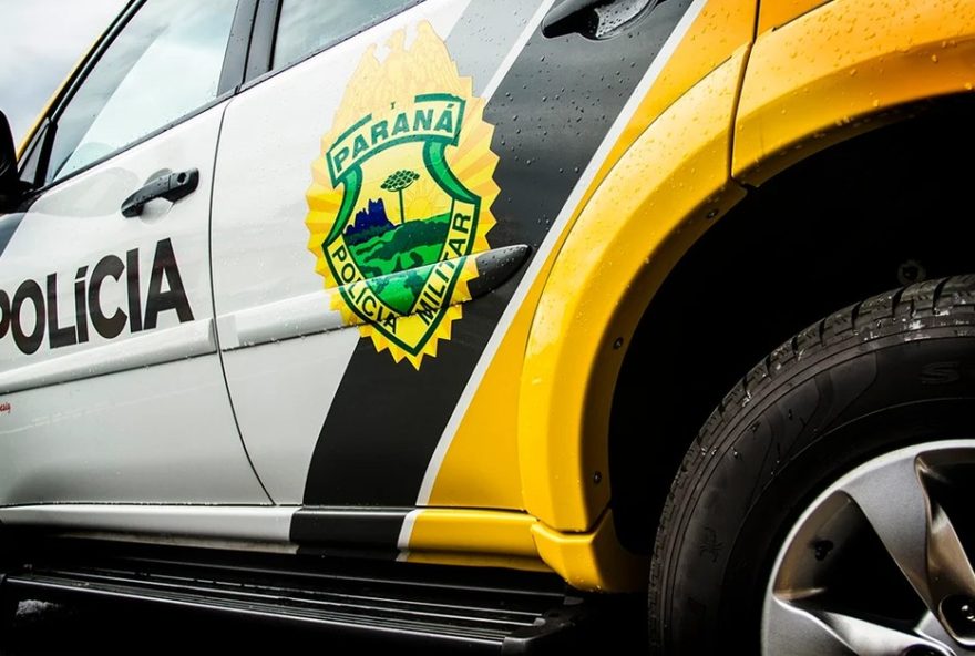 homem-morre-em-confronto-com-a-policia-apos-ameacar-esposa-no-parana3A-so-um-de-nos-sai-vivo