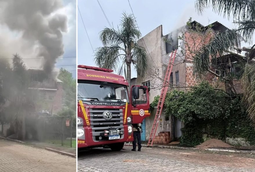 homem-morre-em-incendio-em-residencia-de-sao-lourenco-do-sul2C-rs3A-vitima-era-professor-da-cidade