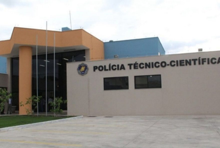 homem-morre-em-motel-acompanhado-por-garota-de-programa2C-diz-policia3A-possivel-morte-natural homem-morre-em-motel-acompanhado-por-garota-de-programa2C-diz-policia3A-possivel-morte-natural