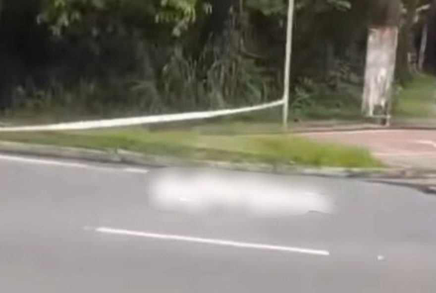 homem-morre-em-praia-grande2C-sp-apos-ser-atropelado-por-carro3A-o-que-fazer-para-prevenir-acidentes3F homem-morre-em-praia-grande2C-sp-apos-ser-atropelado-por-carro3A-o-que-fazer-para-prevenir-acidentes3F