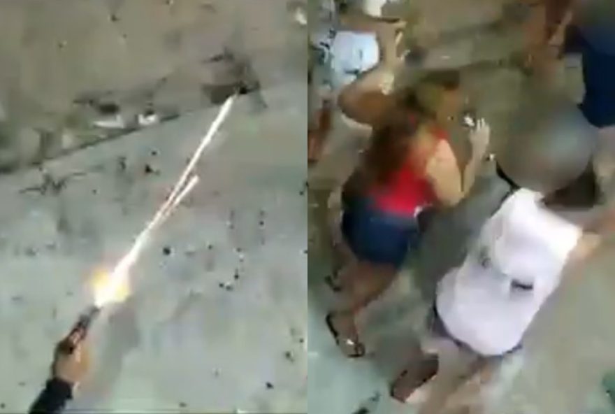 homem-morre-em-tiroteio-durante-ceia-de-natal-no-recife3A-video-revela-momento-tenso homem-morre-em-tiroteio-durante-ceia-de-natal-no-recife3A-video-revela-momento-tenso