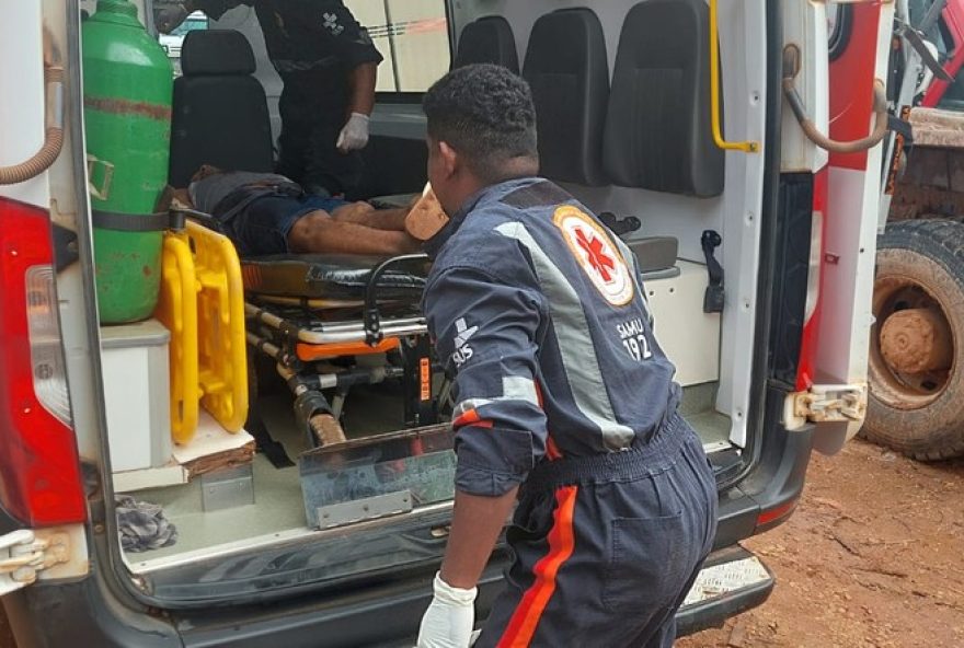 homem-morre-esfaqueado-durante-briga-em-bar-no-para3A-atualizacoes-e-investigacoes homem-morre-esfaqueado-durante-briga-em-bar-no-para3A-atualizacoes-e-investigacoes