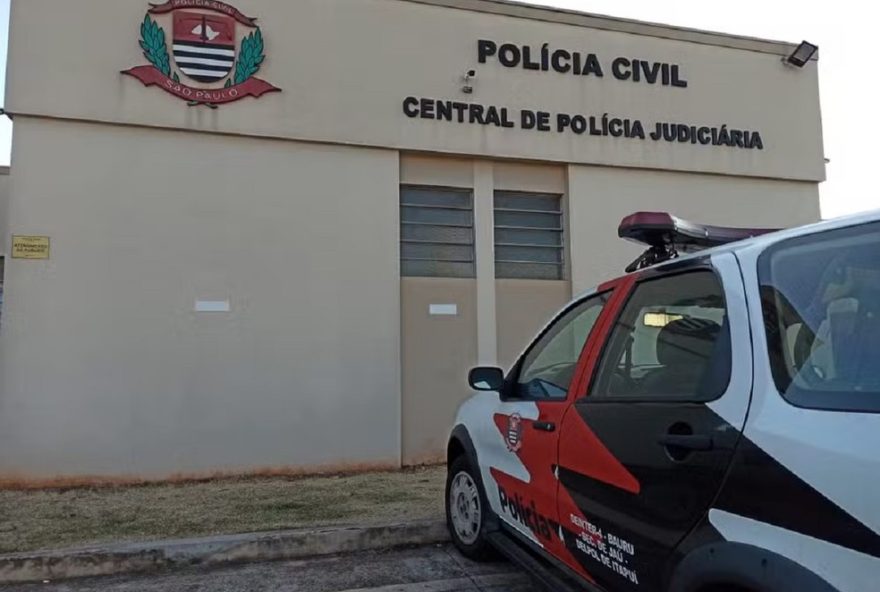 homem-morre-esfaqueado-em-itapui3B-suspeito-preso-pela-policia-militar homem-morre-esfaqueado-em-itapui3B-suspeito-preso-pela-policia-militar