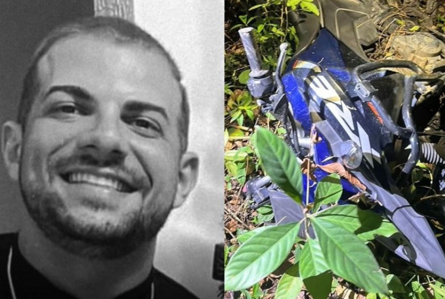 homem-morre-esfaqueado-em-latrocinio-e-moto-e-roubada3B-adolescente-apreendido homem-morre-esfaqueado-em-latrocinio-e-moto-e-roubada3B-adolescente-apreendido