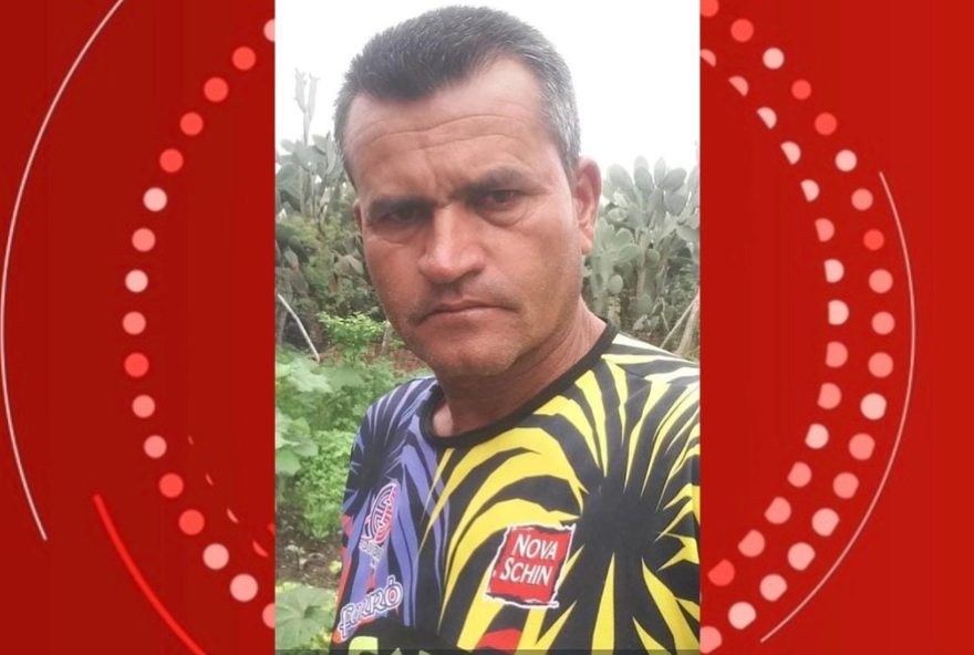 homem-morre-esmagado-por-trator-em-acidente-fatal-na-bahia