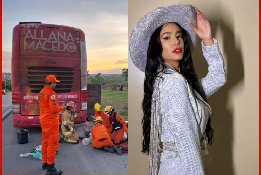 homem-morre-esmagado-trocando-pneu-do-onibus-de-allana-macedo-no-df3A-cantora-lamenta-o-tragico-acidente homem-morre-esmagado-trocando-pneu-do-onibus-de-allana-macedo-no-df3A-cantora-lamenta-o-tragico-acidente