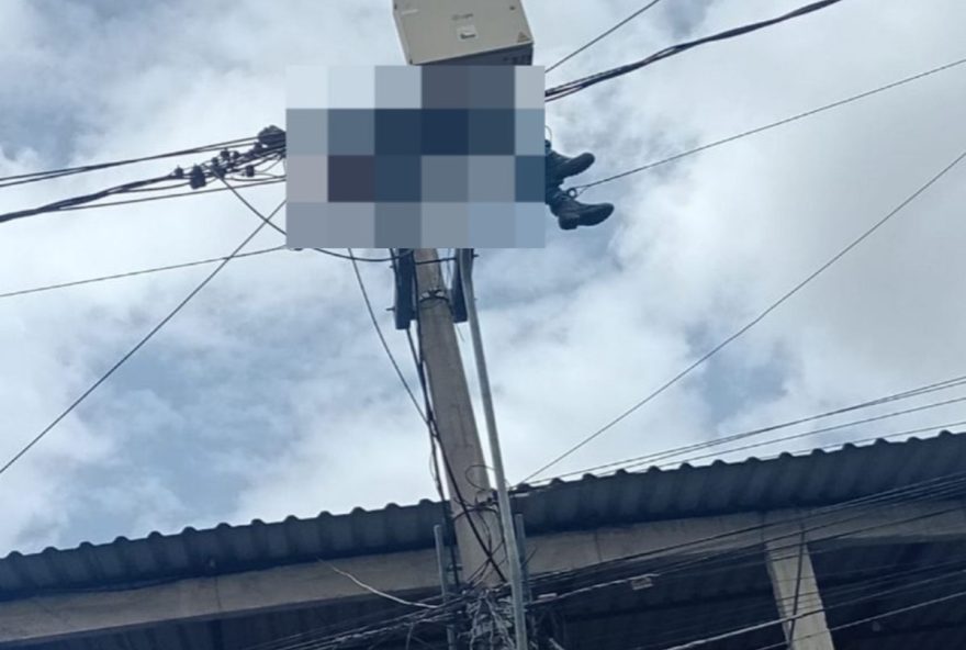 homem-morre-por-descarga-eletrica-em-ligacao-clandestina-light-alerta-para-riscos-e-corte-de-energia homem-morre-por-descarga-eletrica-em-ligacao-clandestina-light-alerta-para-riscos-e-corte-de-energia