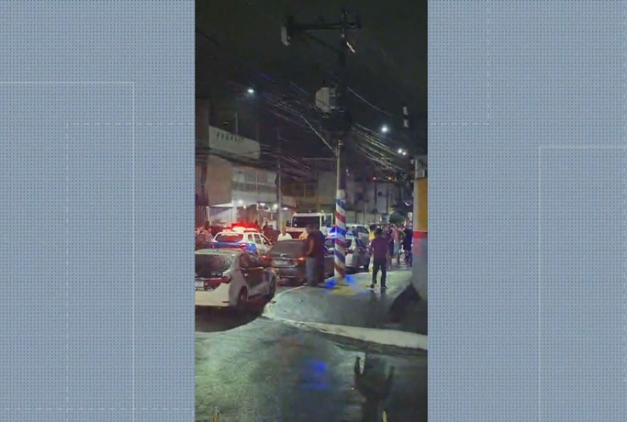 homem-morre-vitima-de-bala-perdida-em-tiroteio-no-colubande2C-sao-goncalo homem-morre-vitima-de-bala-perdida-em-tiroteio-no-colubande2C-sao-goncalo