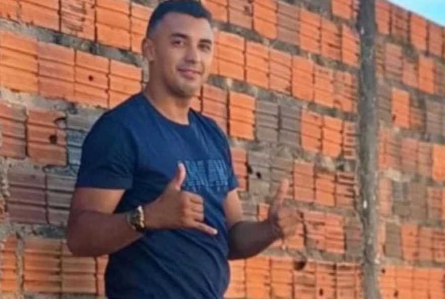homem-morto-a-facadas-em-coelho-neto3B-manobras-arriscadas-de-amigos-sao-consideradas-infracao-de-transito