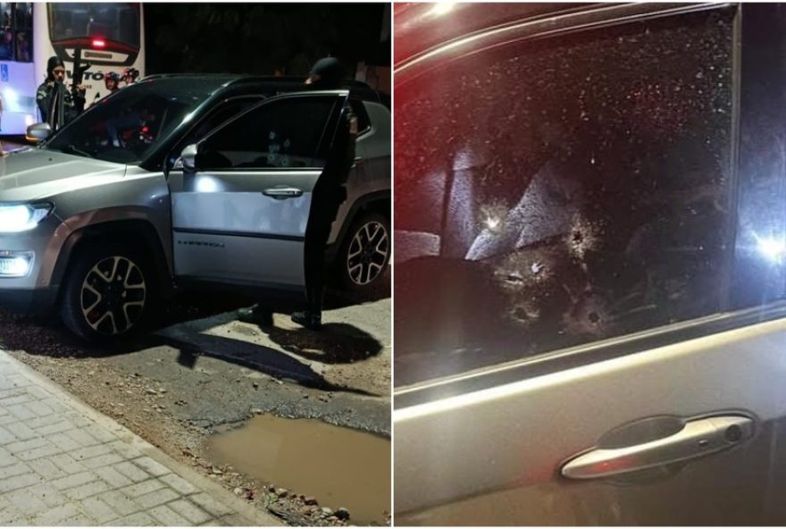 homem-morto-a-tiros-e-crianca-ferida-em-ataque-no-icarai2C-caucaia homem-morto-a-tiros-e-crianca-ferida-em-ataque-no-icarai2C-caucaia