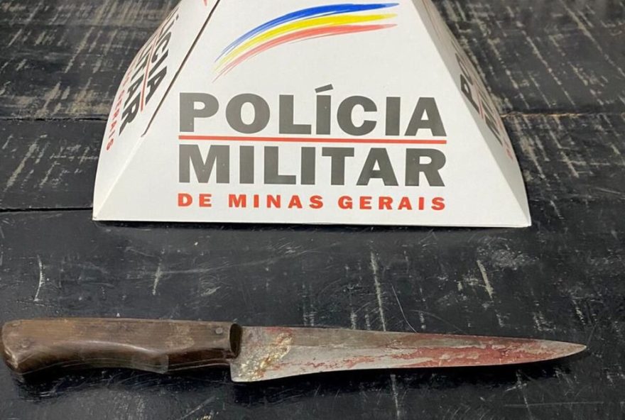 homem-morto-durante-festa-junina-e-sobrinho-preso3A-desentendimento-em-familia-em-ponto-chique