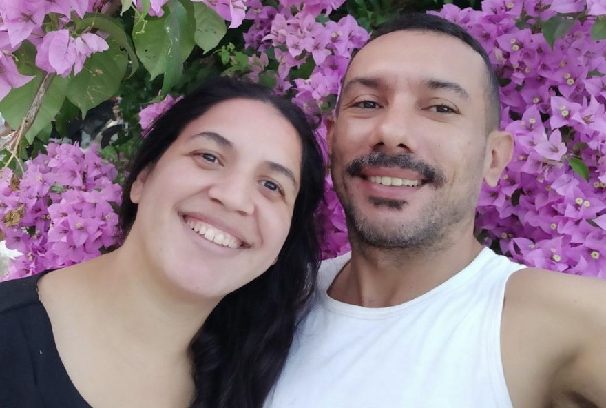 homem-pede-perdao-apos-matar-esposa-em-praia-grande3A-video-chocante homem-pede-perdao-apos-matar-esposa-em-praia-grande3A-video-chocante