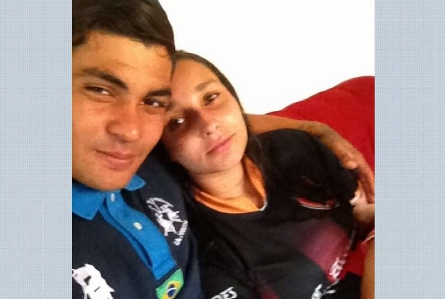 homem-pega-29-anos-de-prisao-por-matar-companheira-em-franca2C-sp3A-caso-de-feminicidio-com-chamada-de-video-do-corpo-carbonizado