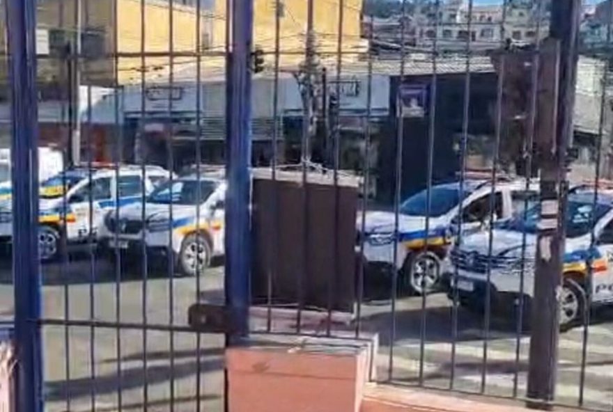 homem-pega-de-volta-carro-vendido-apos-receber-multas-em-juiz-de-fora3A-o-que-diz-a-lei