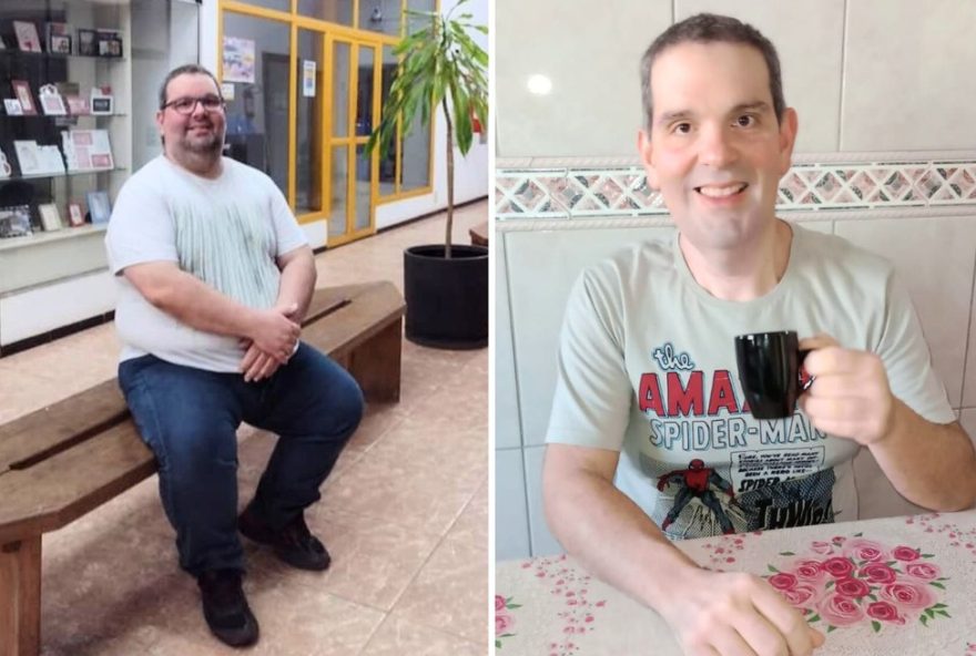homem-perde-70-kg-sem-cirurgia-apos-travar-a-coluna3A-superacao-da-obesidade