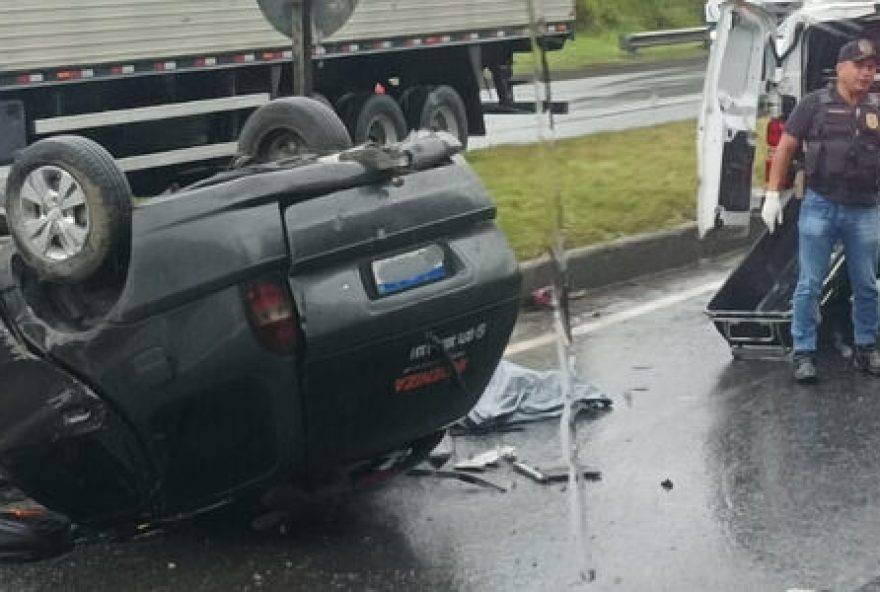 homem-perde-a-vida-em-acidente-na-rodovia-do-contorno homem-perde-a-vida-em-acidente-na-rodovia-do-contorno