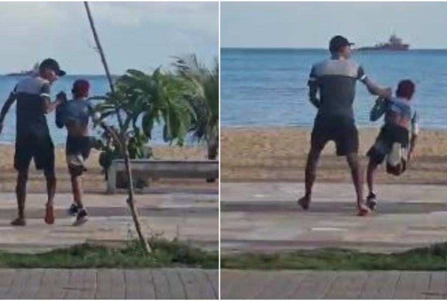 homem-preso-apos-agredir-crianca-suspeita-de-tentativa-de-roubo homem-preso-apos-agredir-crianca-suspeita-de-tentativa-de-roubo