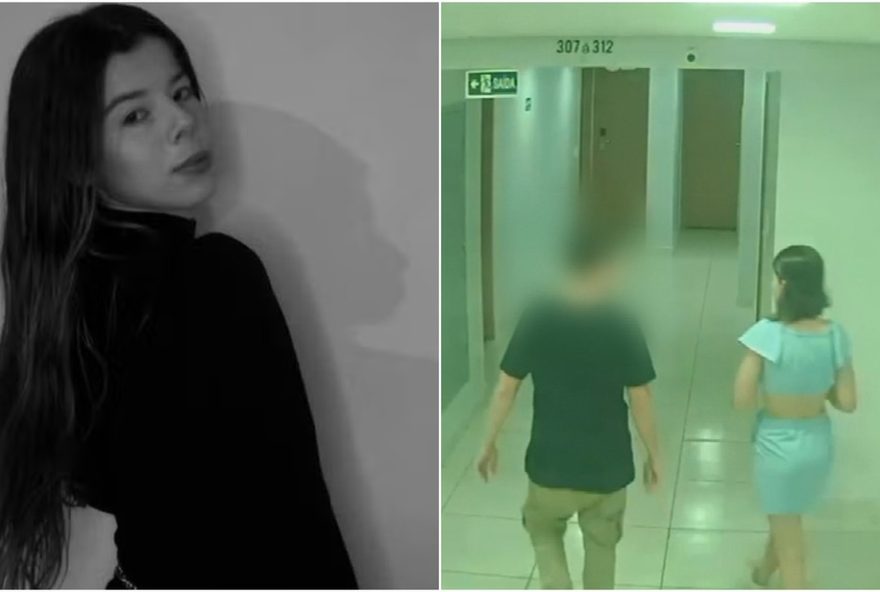 homem-preso-apos-matar-companheira-a-facadas-minutos-apos-entrega-la-a-policia3A-flagrante-captado-por-cameras-mostra-crime-brutal