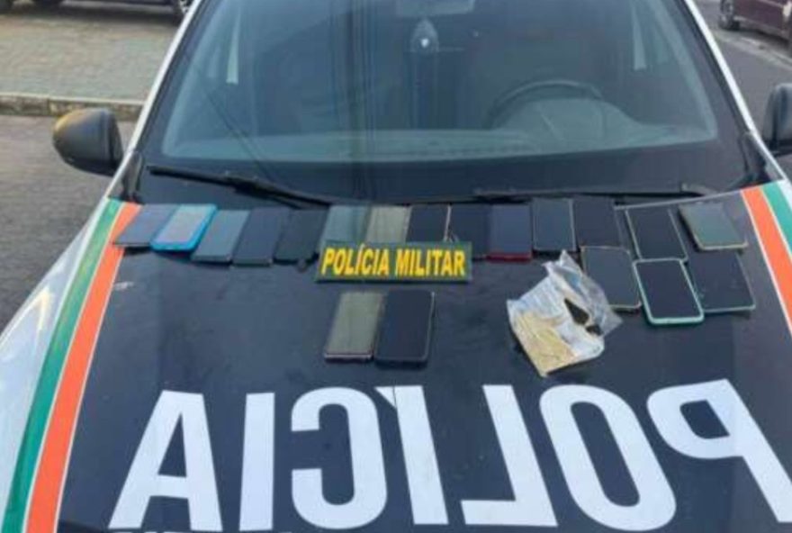 homem-preso-com-21-celulares-em-caucaia-por-esquema-de-precos-de-corridas-por-app-no-ceara