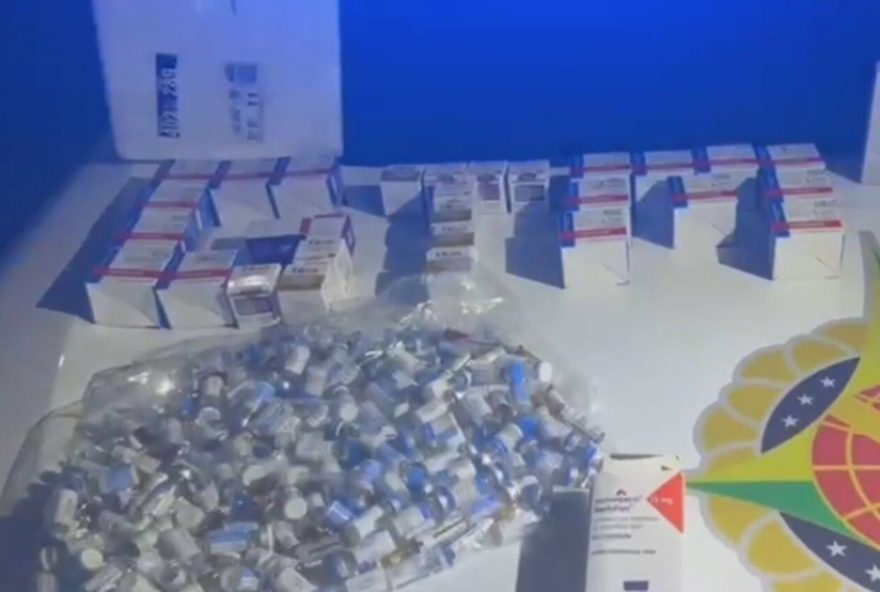 homem-preso-com-canetas-emagrecedoras-irregulares-no-gama2C-df3A-alerta-sobre-produtos-ilegais homem-preso-com-canetas-emagrecedoras-irregulares-no-gama2C-df3A-alerta-sobre-produtos-ilegais