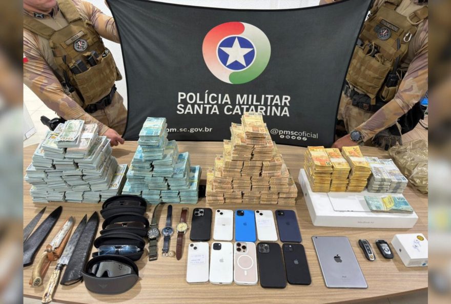 homem-preso-com-r24-5-milhoes-em-hotel-de-luxo-em-sc homem-preso-com-r24-5-milhoes-em-hotel-de-luxo-em-sc