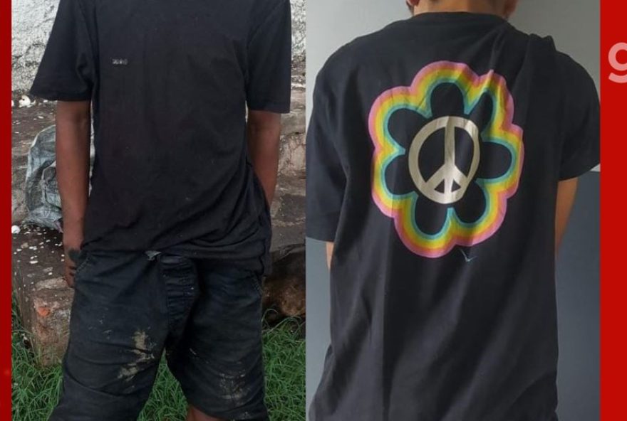 homem-preso-e-adolescente-apreendido-por-suspeita-de-matar-idoso-em-caxias3A-crime-choca-a-comunidade homem-preso-e-adolescente-apreendido-por-suspeita-de-matar-idoso-em-caxias3A-crime-choca-a-comunidade