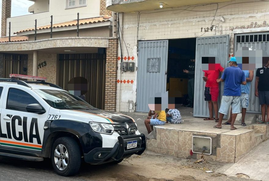 homem-preso-e-adolescente-apreendido-por-suspeita-de-matar-jovem-de-13-anos-no-ceara3A-detalhes-chocantes-do-caso-em-crateus