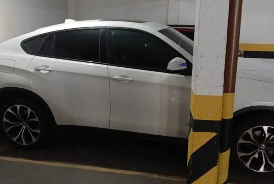 homem-preso-e-carro-de-luxo-apreendido-em-belem-durante-operacao-contra-golpe-do-falso-boleto