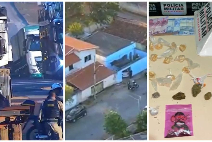 homem-preso-e-drogas-apreendidas-em-perseguicao-policial-em-bocaiuva3A-saiba-mais-no-diario-do-estado