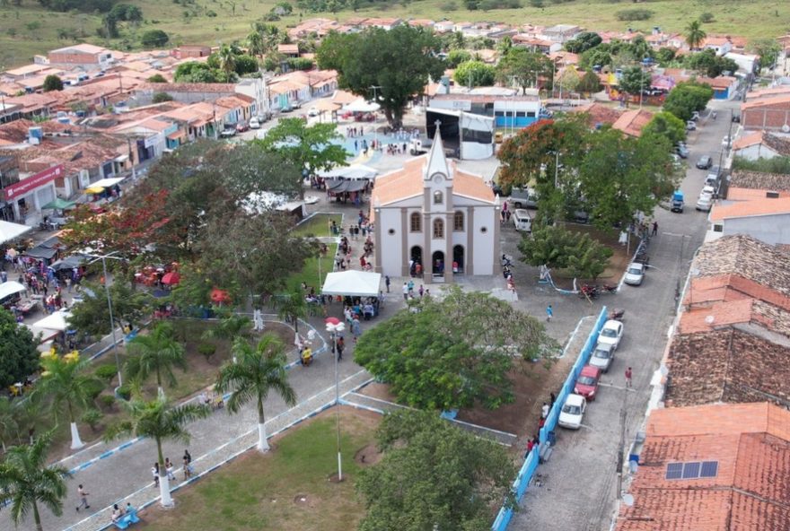 homem-preso-em-antonio-cardoso-por-ameacar-mulher3A-policia-age-contra-violencia-de-genero homem-preso-em-antonio-cardoso-por-ameacar-mulher3A-policia-age-contra-violencia-de-genero