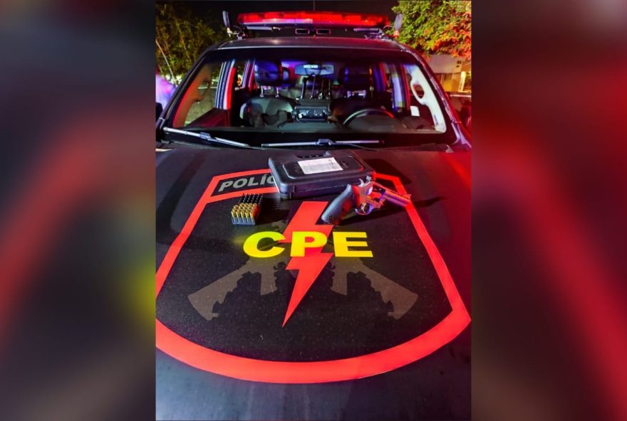 homem-preso-em-aparecida-de-goiania-por-disparar-em-comemoracao-de-aniversario