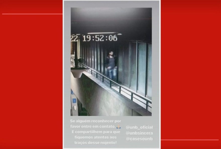 homem-preso-em-brasilia-por-filmar-mulheres-ja-investigado-por-casos-semelhantes