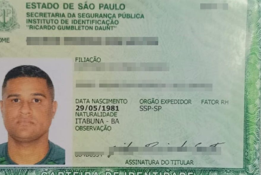 homem-preso-em-festa-de-sao-pedro-por-uso-de-identidade-falsa3A-detalhes-do-caso