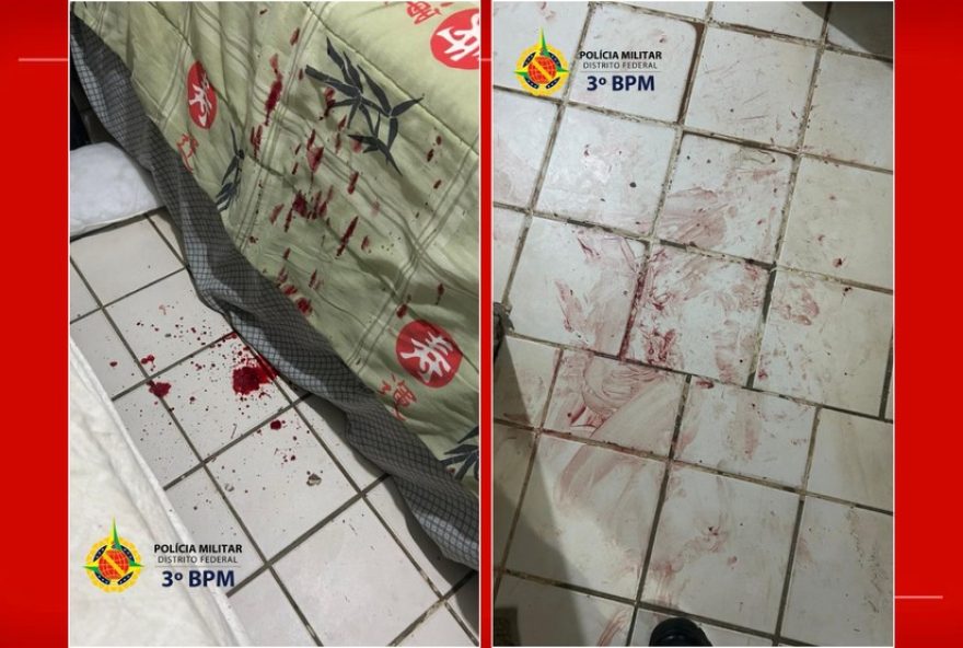 homem-preso-em-flagrante-por-agredir-filho-em-apartamento-na-asa-norte2C-no-df