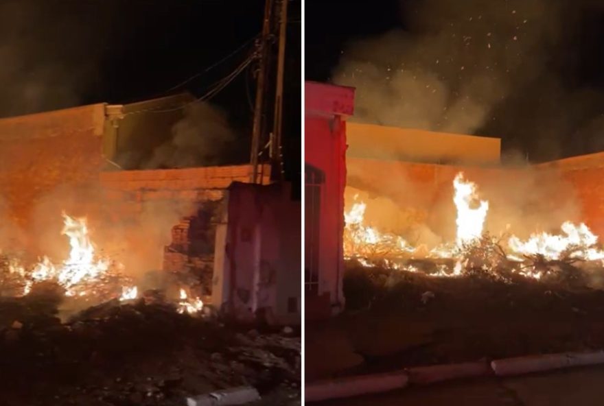 homem-preso-em-flagrante-por-incendio-criminoso-em-terreno-de-sao-joaquim-da-barra2C-sp